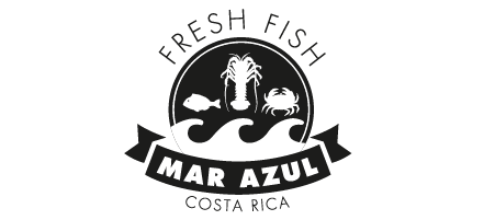 Mar Azul Fresh Fish