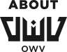 ABOUT OWV