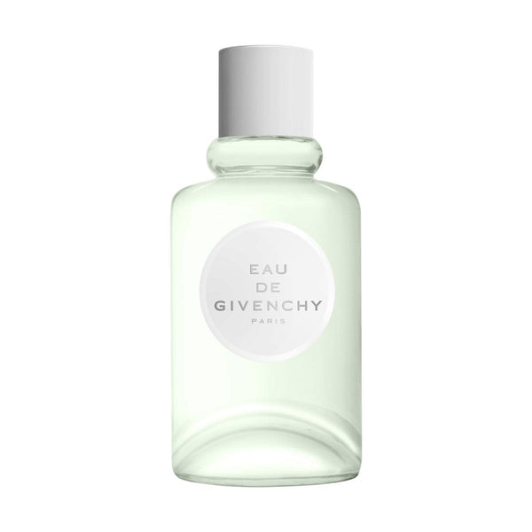 ド ジバンシイ MMW givenchy オーデパルファム 100ml+inforsante.fr