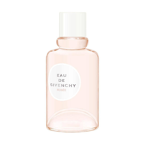 流行のアイテム GIVENCHY MMW オーデパルファム100ml www.optikheep.de