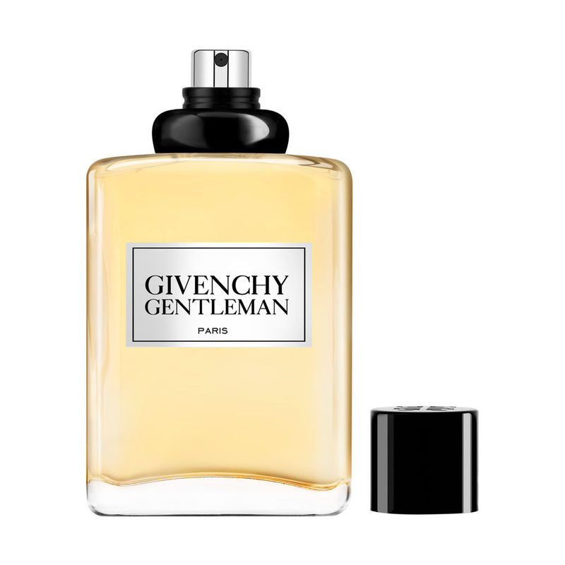 GIVENCHY ジェントルマン オーデパルファム ソサイエティ 100ml ユニセックス