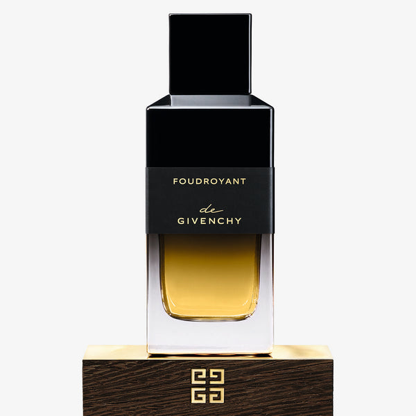 ド ジバンシイ MMW givenchy オーデパルファム 100ml 香水-