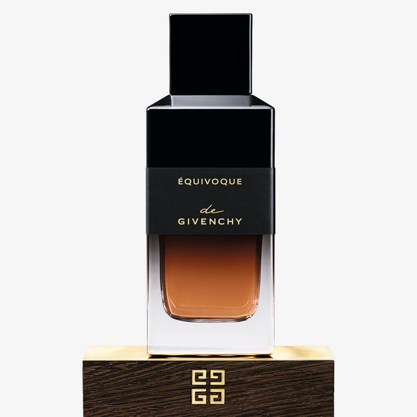 新品未使用』GIVENCHY 香水 ドジバンシイ トロブルフェット 香水(男性