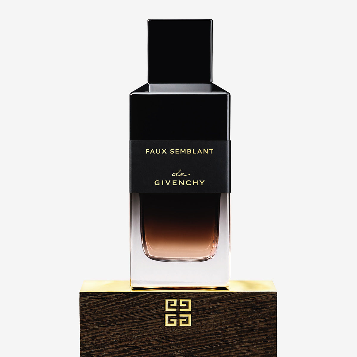 GIVENCHY ド ジバンシイ サンザーティフィス 100ml