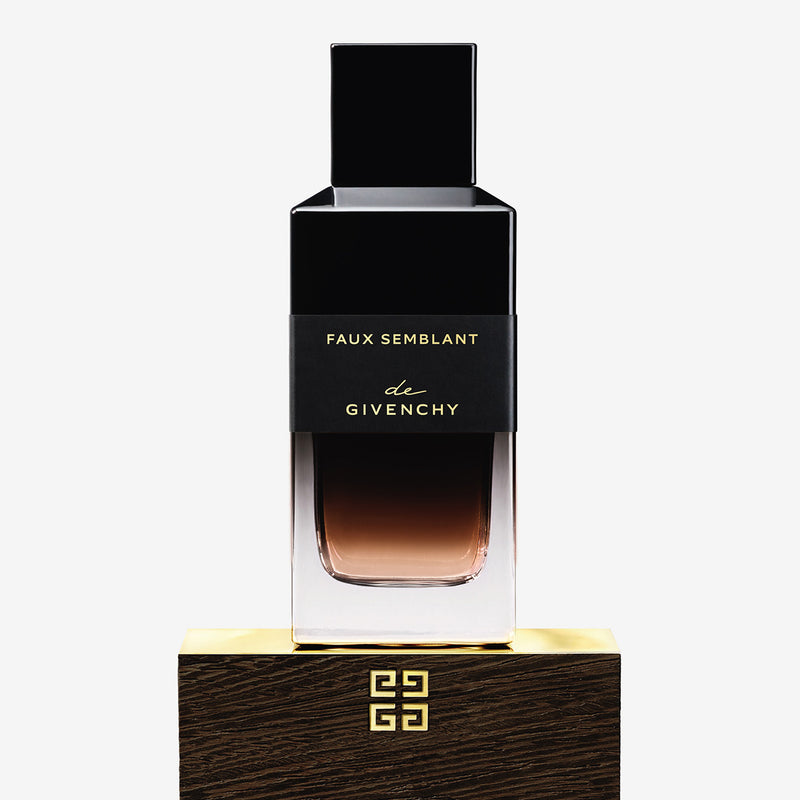 ド ジバンシイ MMW givenchy オーデパルファム 100ml 香水-