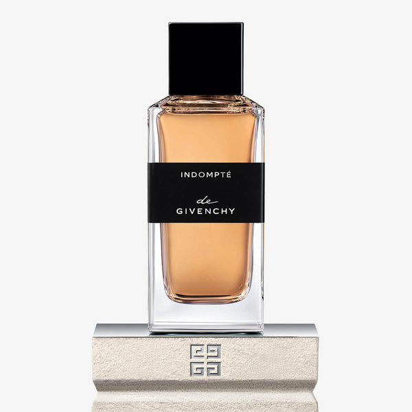 GIVENCHY MMW オーデパルファム100ml | labiela.com