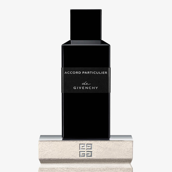 ジバンシイ ビューティー 公式オンラインショップ | GIVENCHY BEAUTY