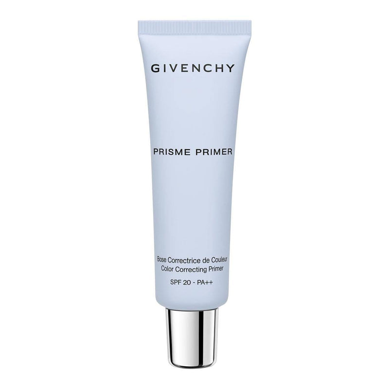 プリズム プライマー ジバンシイ ビューティー 公式オンラインショップ Givenchy Beauty