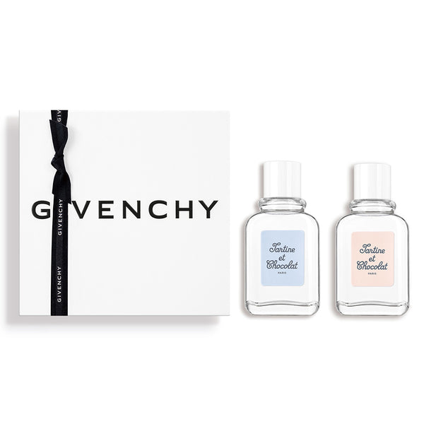 スタイリッシュシンプル 新品未使用♡GIVENCHY〻ランテルディ〻