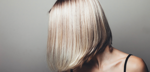 Synergy Hair & Beauty – Synergy Hair & Beauty