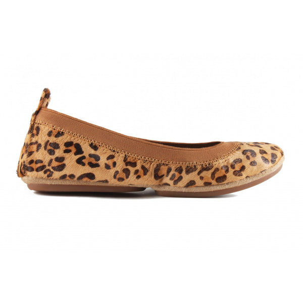 Yosi Samra Flats - Leopard