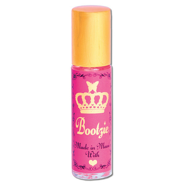 roll on vanilla travel perfume bootzie oil