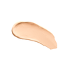 Vivid Concealer