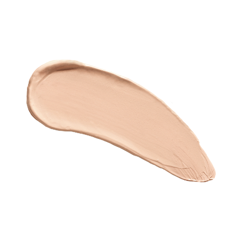 Vivid Concealer - wish.list boutique