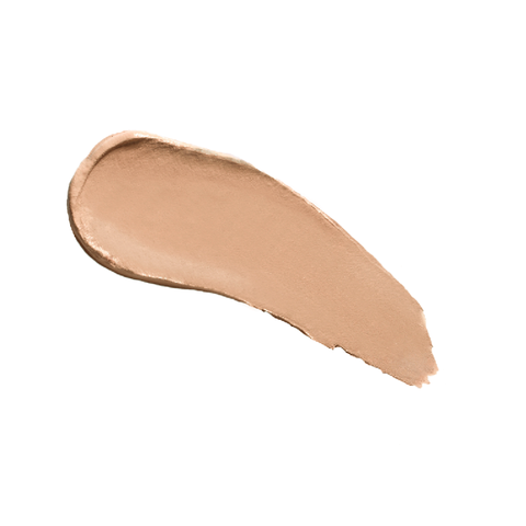 Vivid Concealer - wish.list boutique