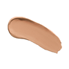 Vivid Concealer - wish.list boutique