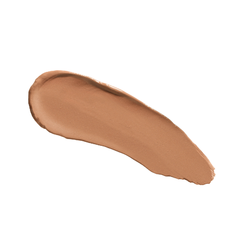 Vivid Concealer - wish.list boutique