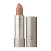 Funnel Of Love Lipstick - wish.list boutique