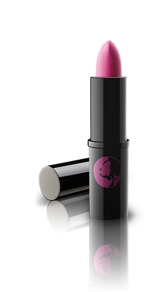 Pa-Dow Vego-Maniac Organic Vegan Lipstick