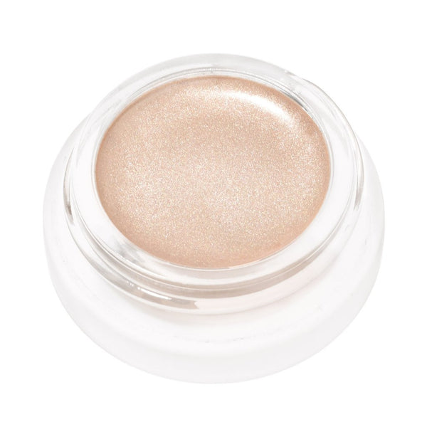 Magic Luminizer