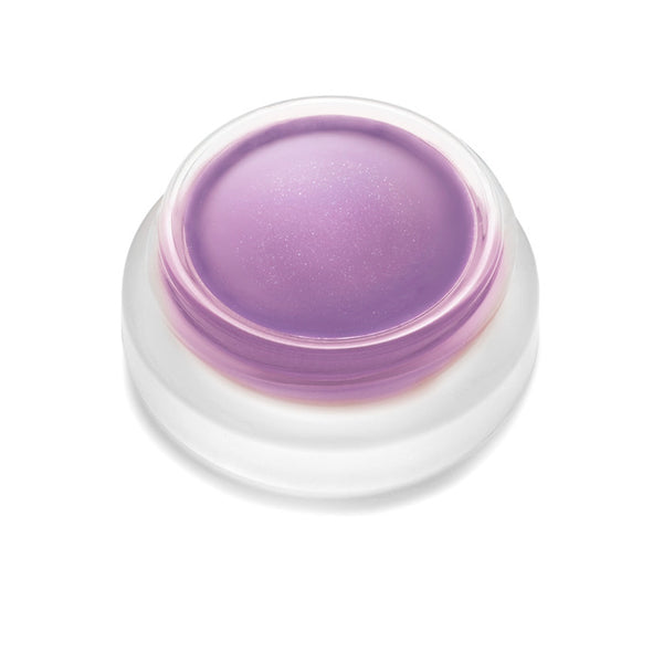 Royal RMS Lip Shine