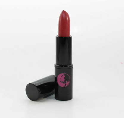 Snog Me Vegocentric Organic Vegan lipstick