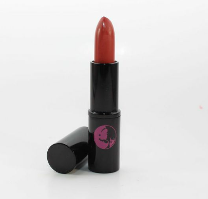 Son of a Brick Vegocentric Organic Vegan lipstick