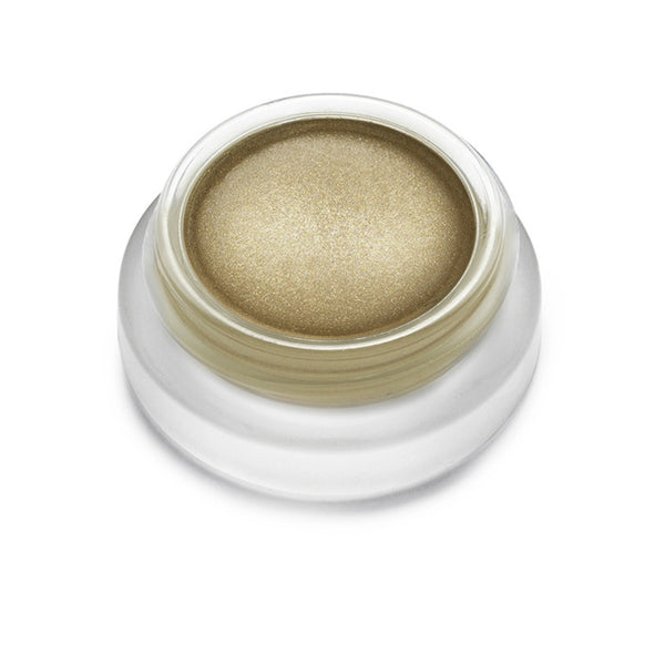 Solar Eye Polish - wish.list boutique