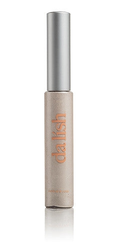 Highlighter 75% Natural - wish.list boutique