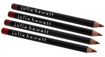 Julie Hewett Lip Pencil