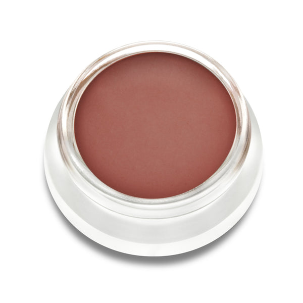 organic lip and cheek vegan