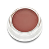 Promise Lip2Cheek