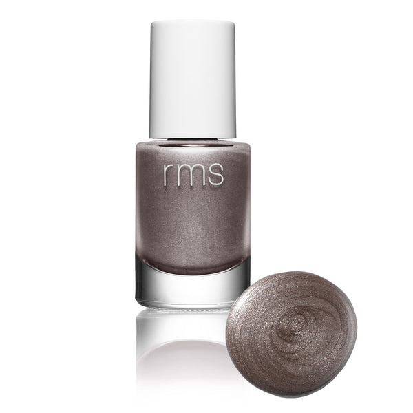 RMS Beauty Magnetic - nail polish
