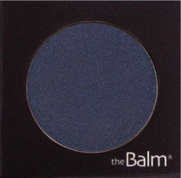 The Balm Shady Lady - Risque Renee