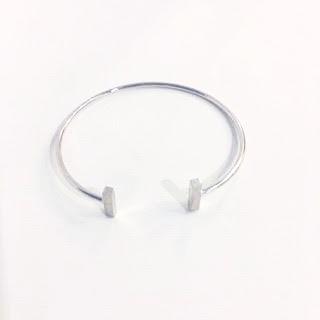 Bar Bangle