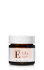 Vitamin E Eye Balm - Elizabeth Dehn - wish.list boutique