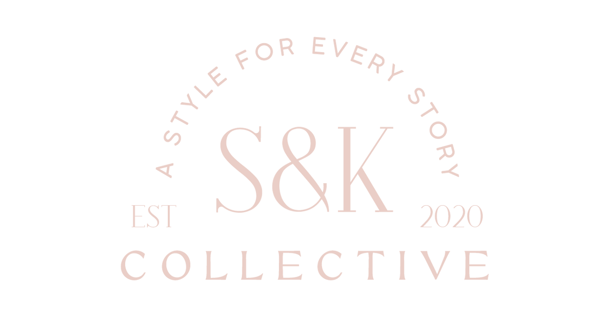 S & K Collective