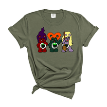 Load image into Gallery viewer, Sanderson Bears | Adult Vintage T-Shirt - S &amp; K Collective
