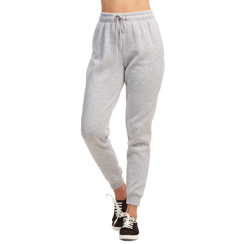 Active Bone Polyester ladies leggings, Size: L and XL at Rs 450 in New Delhi