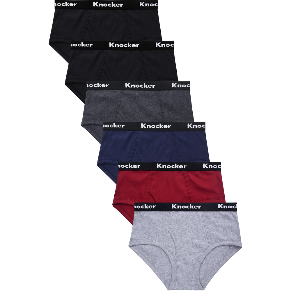 Men's Underwear for sale in Point Mugu, California, Facebook Marketplace