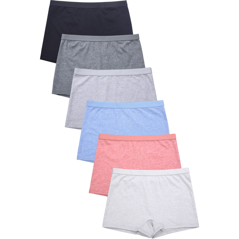 smv 100% Pure Cotton Women Panties outter at Rs 38/piece in Tiruppur