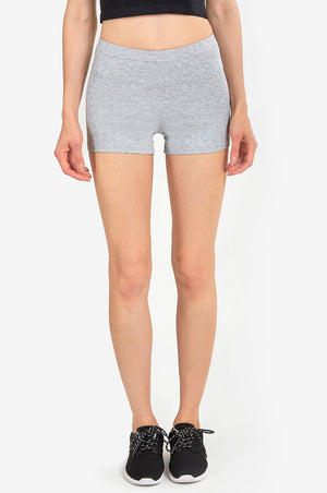 sofra biker shorts