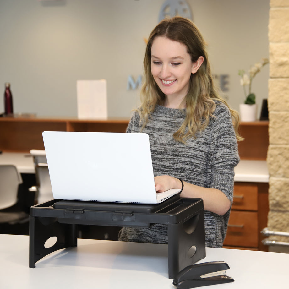 drake writing desk