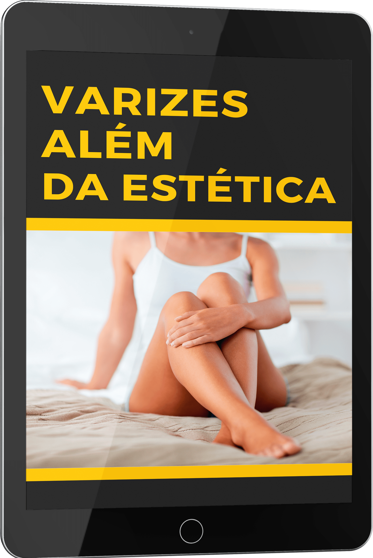 ebook varistop