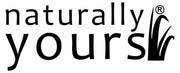 Naturally Yours Coupons and Promo Code