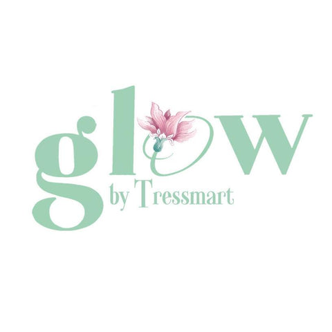 Glow by Tressmart