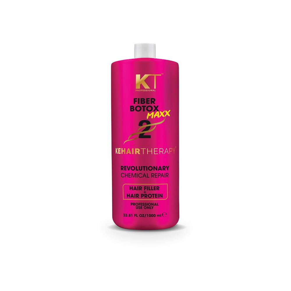 KEHAIRTHERAPY KT Professional Fiber Botox Maxx Treatment  120 ml  Price  in India Buy KEHAIRTHERAPY KT Professional Fiber Botox Maxx Treatment   120 ml Online In India Reviews Ratings  Features  Flipkartcom