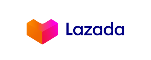 Lazada in collaboration with Philippine Coffee Brands Bo's Coffee