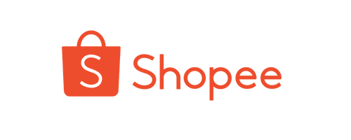 Shopee in collaboration with Philippine Coffee Brands Bo's Coffee
