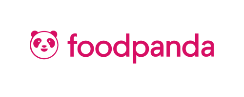 Foodpanda in collaboration with Philippine Coffee Brands Bo's Coffee